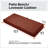 Ayvion Outdoor Bench Seat Cushion-64754866-130474963