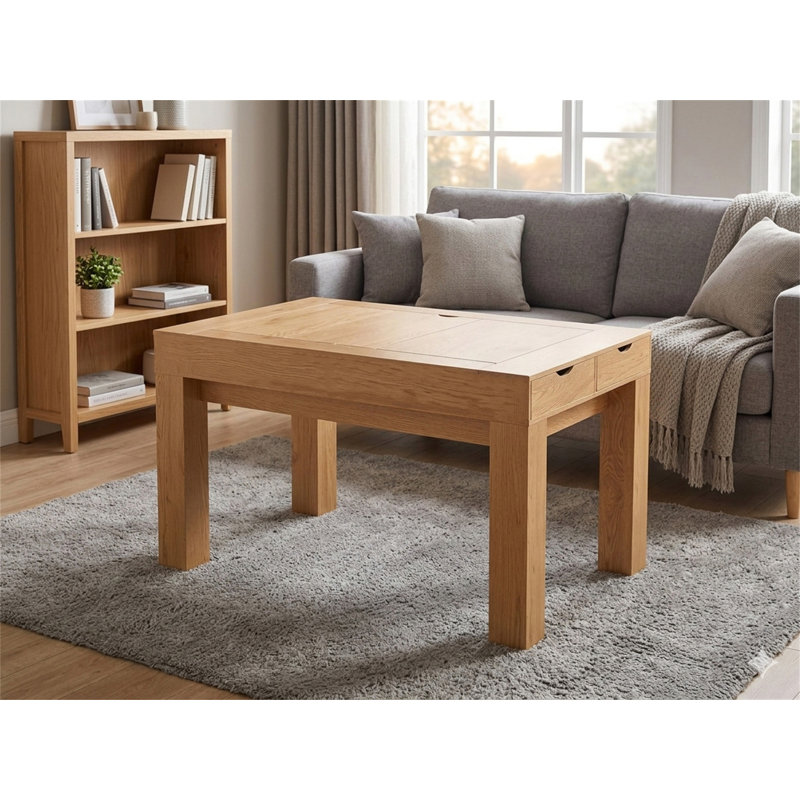 Gaming Table