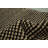 Wool Indoor Rug