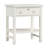Finley 1-Drawer Storage Nightstand-1551908958