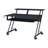 Mayamiko 46.6'' W Music Recording Studio Desk-13479718