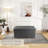 30"  Storage Ottoman Bench
