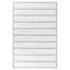 Tapis en laine Isabel-2059783780