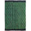 Jijim One-of-a-Kind 7'3" X 10'5" Area Rug