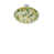 Menthe transparente est en rupture de stock