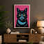 Print-2089895240-2089895248