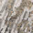 Brazelton Abstract Indoor Rug-1386658789