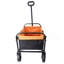 Mini chariot de plage pliable-124822440-124822442