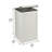 Fabric Laundry Hamper