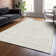 Tapis Chayden