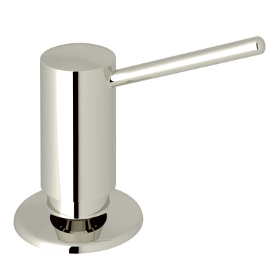 Lux™ Soap Dispenser