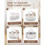 Rebrilliant Cotton Storage Bag-165641489-165641488