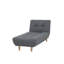 Casserly 5 Seater Sofa Bed-36673745