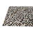 Jack Multi Rug