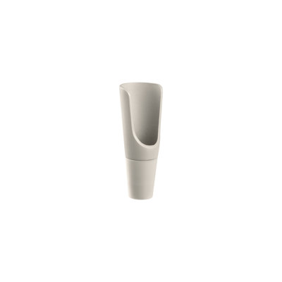 ILO Wine Pourer