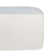 Doze 6 in. Firm Gel Memory Foam Bed in a Box Mattress, Twin (set of 2)