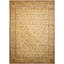 Tapis ivoire Merton-22449157
