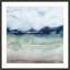 «Uplands II» par Grace Popp - peinture encadrée-893500414-871060405