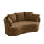 Upholstered 39.2 Sofa-2093243403
