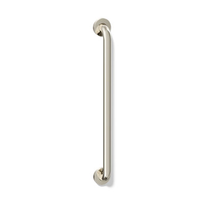 Contemporary Grab Bar