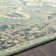 Bonifate Hand Tufted Wool Oriental Area Rug