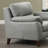 Patrina Upholstered Chair And A Half-885473332