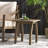 Patio Table Outdoor End Table Selma-1711472777