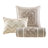 7 Piece Tufted Comforter Set-125536355-125536358