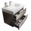 Meuble-lavabo mural de 30 po avec lavabo et beaucoup de rangement-1272387667-1272387658-1272387657