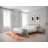 Abstract Indoor Rug-1958644894