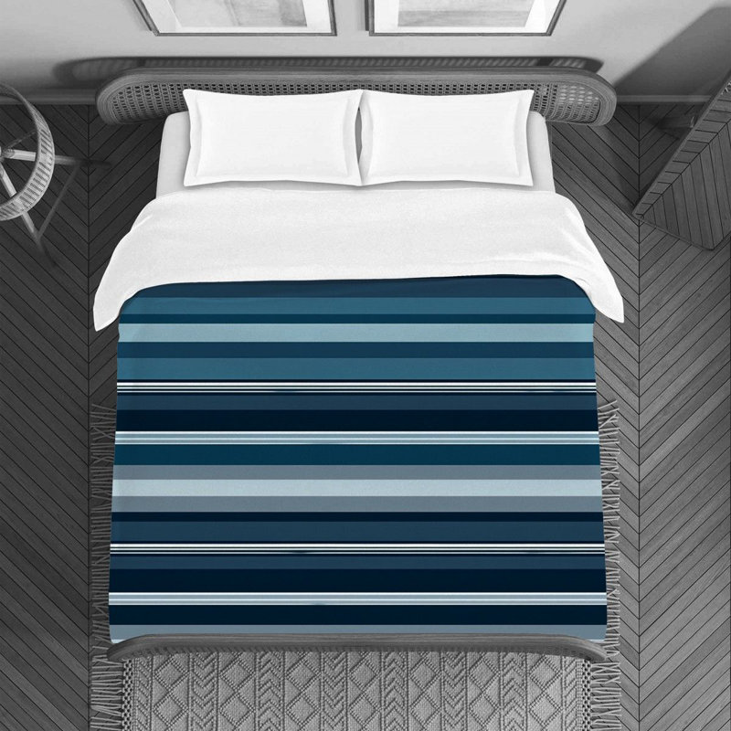 Housse de couette , Housse de couette pour grand lit