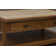 Ensemble de tables basses 3 pièces East Pleasant View