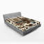 Drap-housse Ambesonne-95977000