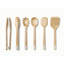 Caraway 14Pc Knife & Utensil Set-740687372