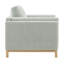 Fauteuil Roscoe-117983195