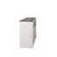 Armoire de rangement Yazeed Rustic Ridge