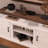 TV Stand For Tvs Up To 65"-55320530