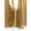 Aluminum Tabletop Pillar-1940539623-1940539621