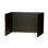 Black Desk Dividers