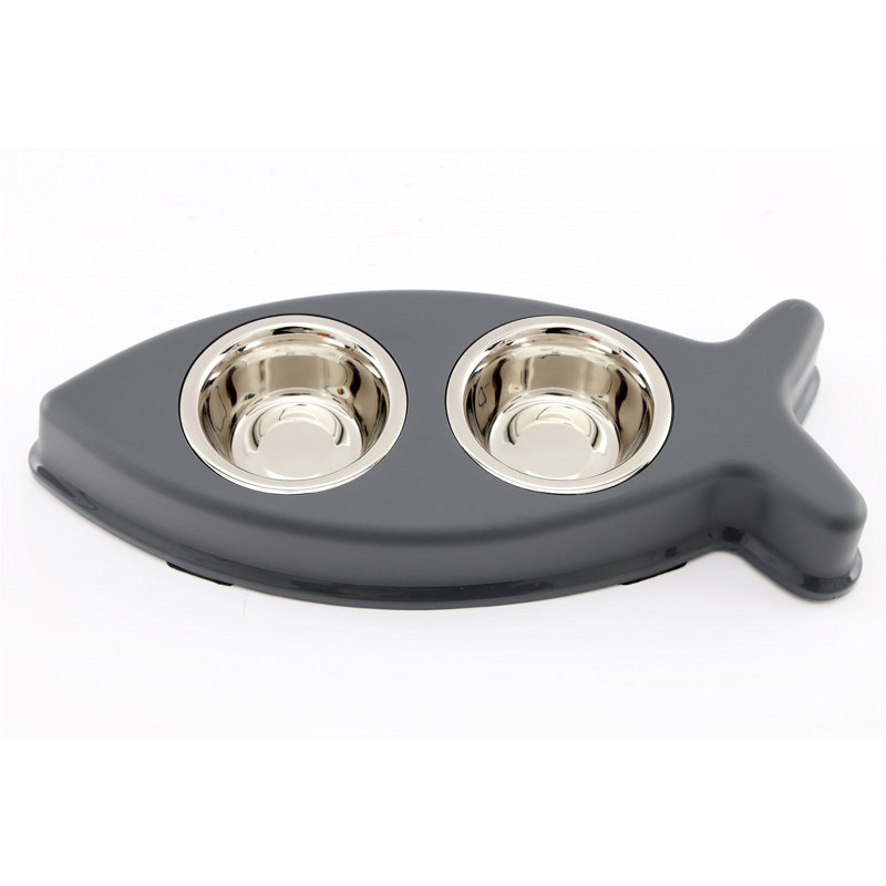 Coney 200ml Pet Bowl
