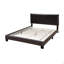 Tête de lit ajustable en similicuir 1pc-1552525403-1552525400