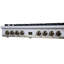 Plaque de cuisson au gaz 48 po blanc-129208499