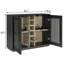 Commodes/cabinets-1754838982