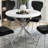 Dining Tables