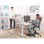 Amarianna Adjustable Metal Base Standing Desk-1583135450-1583135451-1583135460