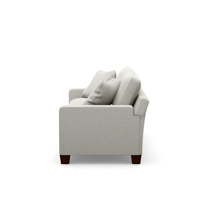 Metro Sofa, Sierra, Piazzla 602403