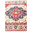 Kaibab Red Rug