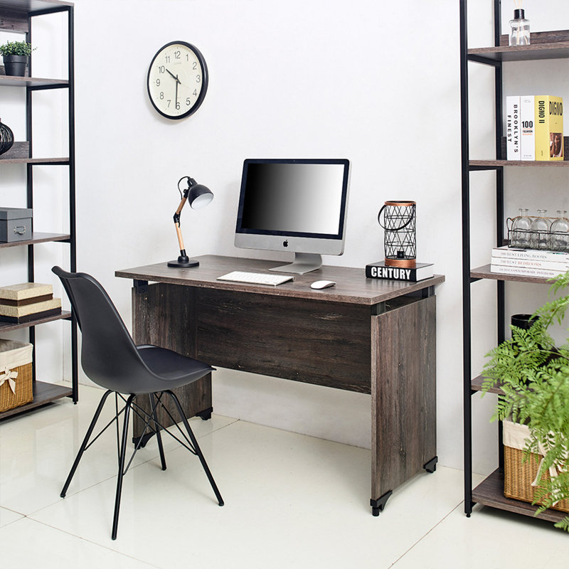 Bureau d'écriture Novilia Urban Farmhouse