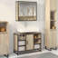 Analiesa Bathroom Cabinet-1976290197