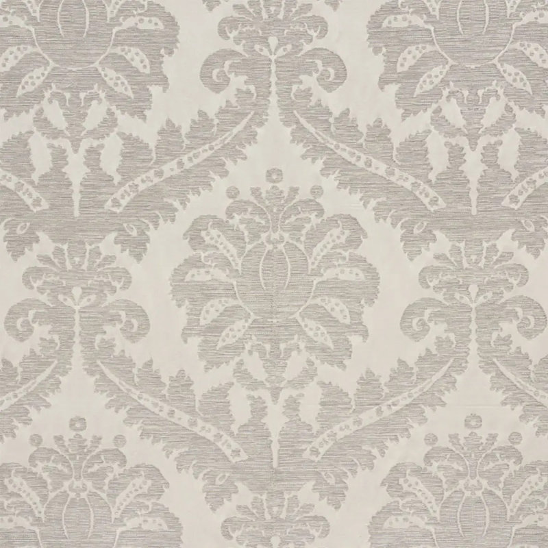 Tissu Crawford